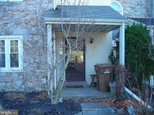 1825 Perrin Ct, Prospectville, PA 19002-3132