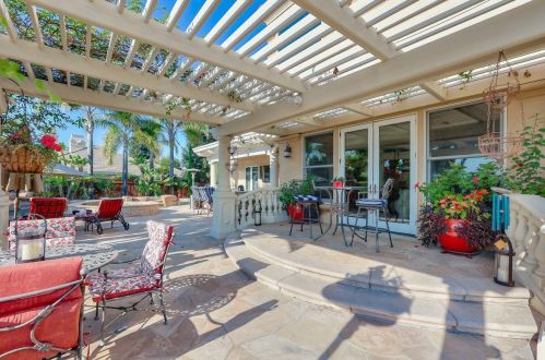 5902 Country Clb Pkwy, San Jose CA  95138-2301 exterior