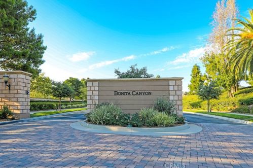 24 Cervantes, Newport Beach, CA 92660-9014