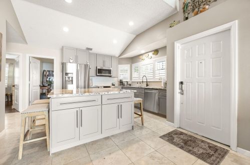621 Ocean Dunes Cir, Jupiter FL  33477-9115 exterior
