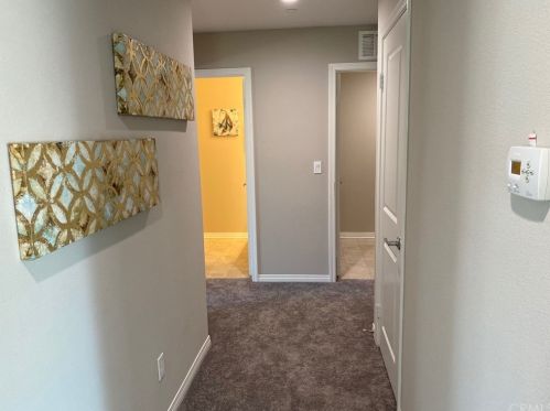 2358 Navigation Cir, Placentia CA  92870-1731 exterior