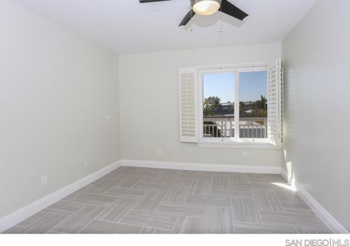 80 Montego Ct, San Diego CA 92118-3253 exterior