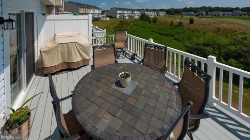 20760 Brunswick Ln, Millsboro, DE 19966-7553