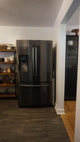 4429 Dogwood Dr, Stonelick OH  45103-1527 exterior