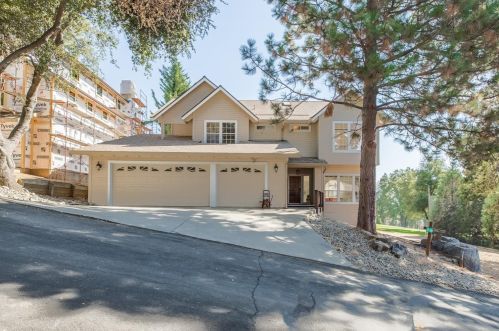 19131 Tannahill Ct, Groveland, CA 95321-9420