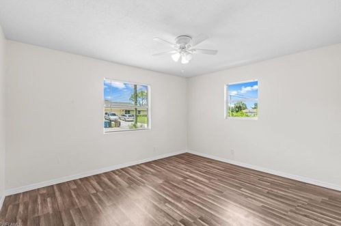 3511 41 St, Lehigh Acres FL 33976-4217 exterior