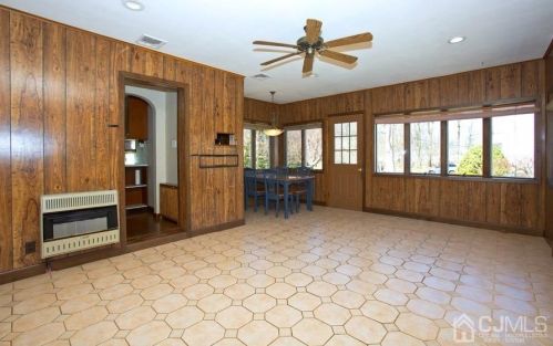 22 Universal Ave, South Plainfield NJ  07080-4812 exterior