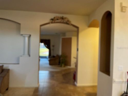 2816 Oconnell Dr, Kissimmee FL 34741-7755 exterior