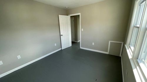 1611 Spruce St, Easton PA  18042-3941 exterior