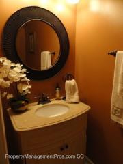 204 West Sq, Bluffton SC  29910-5133 exterior