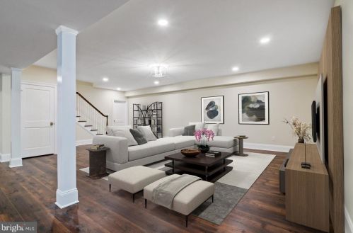 577 Jobel Dr, Tavistock NJ  08033-1034 exterior