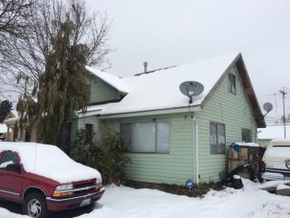 1419 Joseph Ave, Spokane, WA 99208-2913