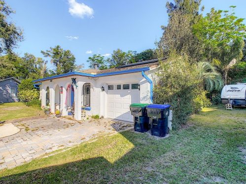 5663 Pinerock Rd, Orlando, FL 32810-4526
