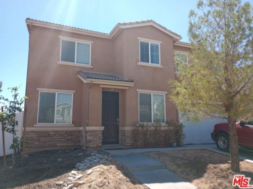 15627 Ripple Ridge Way, Victorville, CA 92394-2521