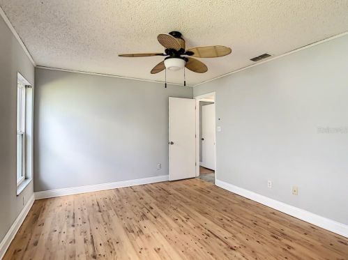 822 Mclean Ct, Orlando FL 32825-6367 exterior