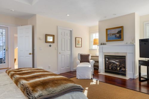 230 Skyline Dr, Chatham MA  02633-1720 exterior