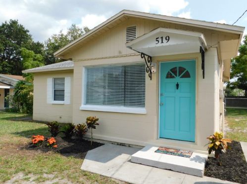 519 Channing Rd, Lakeland, FL 33805-3703