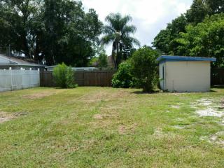 1526 52nd Ave, Bradenton, FL 34203-4244