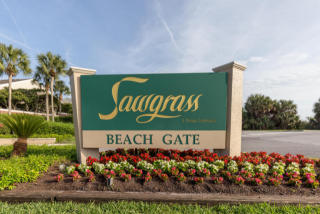 805 Spinnakers Reach Dr, Ponte Vedra, FL 32082-3407
