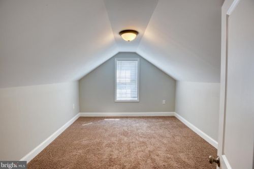 746 Carter Ave, West Deptford NJ  08096-1468 exterior