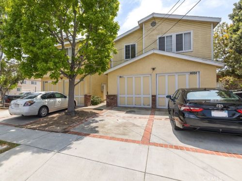 15337 Firmona Ave, Lawndale, CA 90260-1940