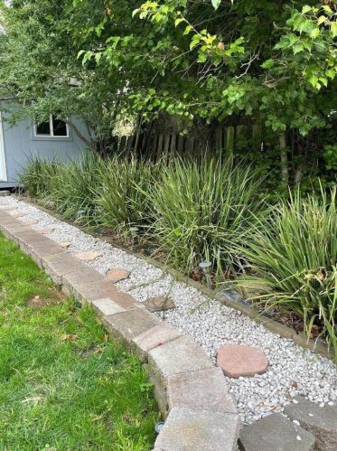 1372 27th St, Oakland CA  94606-3267 exterior