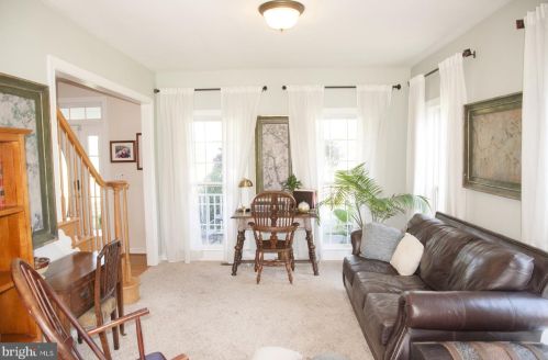 38443 Morrisonville Rd, Lovettsville VA  20180-3103 exterior