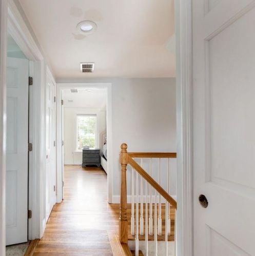 2 Howard St, Salem NH  03079-2565 exterior