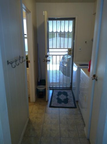 13928 Riviera Dr, Victorville CA  92395-4926 exterior