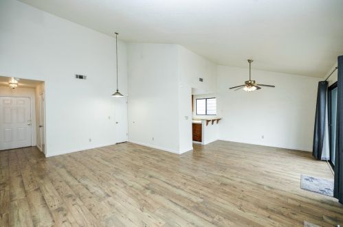 3609 Thomas More Way, Modesto CA  95356-0465 exterior