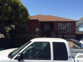 10135 Pippin St, Oakland, CA 94603-3029