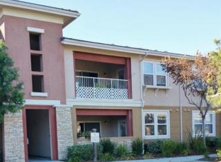 31403 Taylor Ln, Temecula CA  92592-2816 exterior