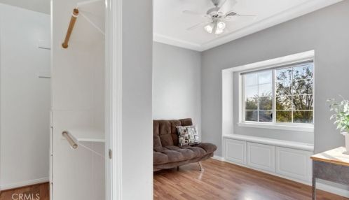 15414 Cuda Dr, Bakersfield CA  93307-9279 exterior