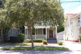 771 Rutledge Ave, Charleston SC  29403-3742 exterior