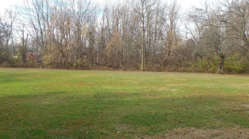 16649 School St, Marysville, OH 43040-8915