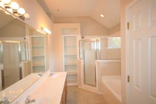 1222 Misty Isle Dr, Memphis TN  38103-8975 exterior