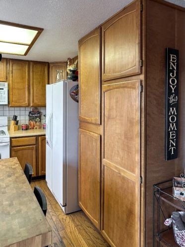 5967 Silverleaf Dr, Michigan Bluff CA  95631-9690 exterior