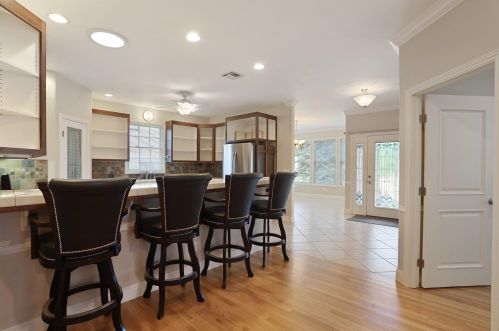 5057 Harney Ln, Lodi CA  95240-6922 exterior