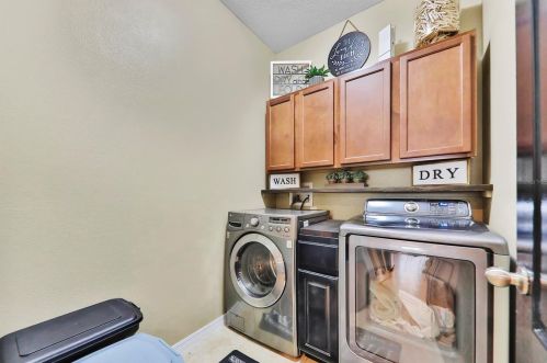 10719 Carloway Hills Dr, Wimauma FL  33598-6140 exterior