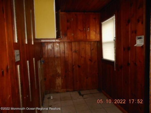 162 Avenue D, Atlantic Highlands NJ  07716-2075 exterior