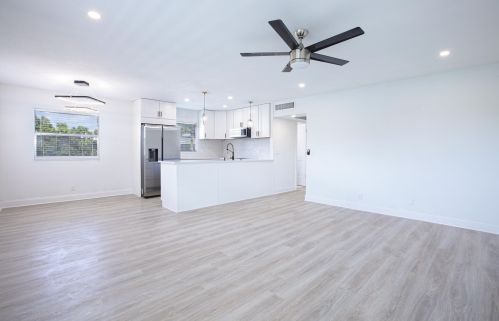 649 Flanders, Delray Beach, FL 33484-5237