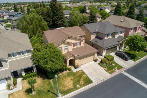 2660 Jubilee Dr, Turlock, CA 95380-8431