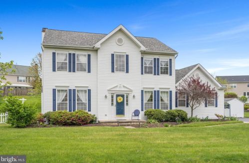 833 Welsh Rd, Collegeville, PA 19473-1899