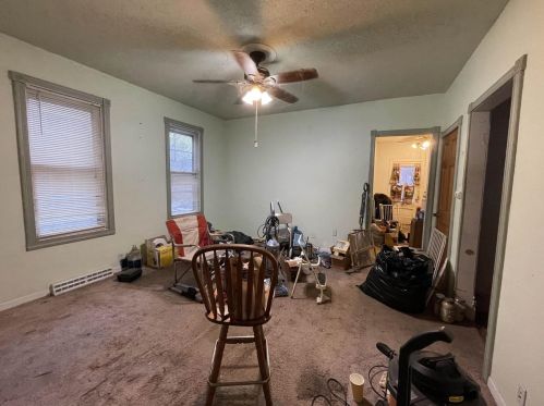 131 Haskell St, Beaver Dam, WI 53916-1609