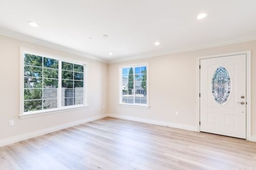 3730 Puente Ave, Irwindale, CA 91706
