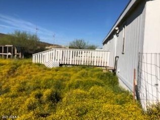 43201 14th St, Phoenix AZ 85087-7979 exterior