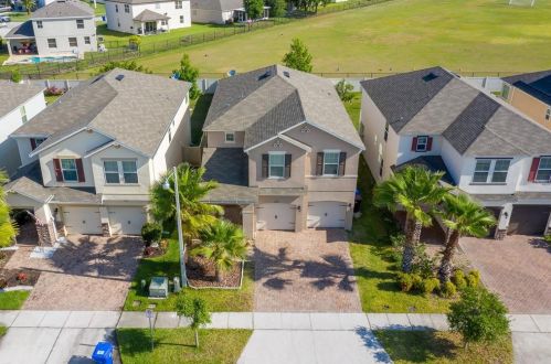 2789 Monticello Way, Kissimmee, FL 34741-7013