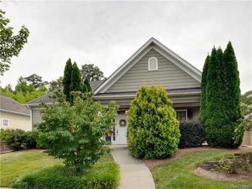 13334 Old Compton Ct, Pineville, NC 28134-6593