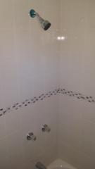 1330 Washington Ave, Wall Township NJ  07753-4548 exterior