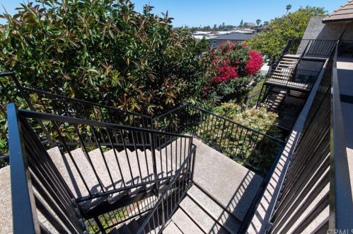 157 Paseo De La Concha, Redondo Beach CA  90277-6238 exterior